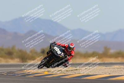 media/Mar-21-2025-CVMA Friday Practice (Fri) [[30cd4fe323]]/3-Racer 2/Session 6 (Turn 15)/